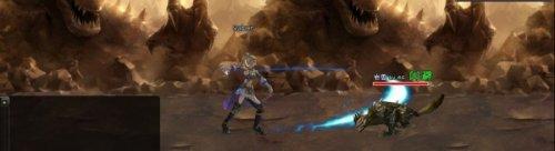 ������ħ�ӵ� ��ʿ���ܼӵ㹥��_��վ