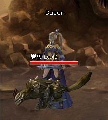 ������ħ�ӵ� ��ʿ���ܼӵ㹥��_��վ