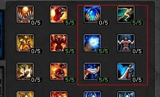 ������ħ�ӵ� ��ʿ���ܼӵ㹥��_��վ