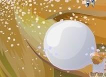 С������ɫ��ѩ����ȡ���� ϡ�л��ֻ�ȡ�ؼ�