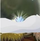 С������ɫ��ѩ����ȡ���� ϡ�л��ֻ�ȡ�ؼ�