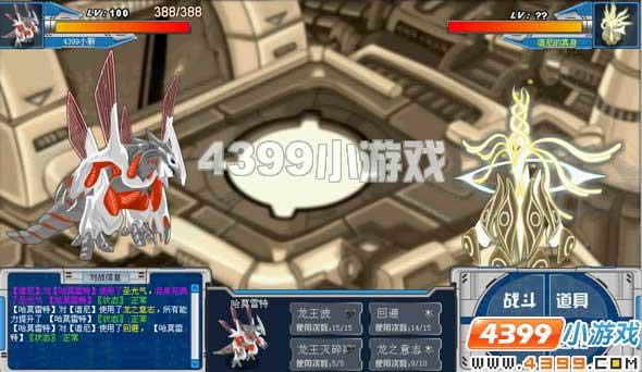 ����������������ô��_��վ