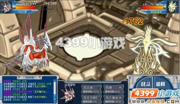 ����������������ô��_��վ