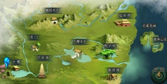 ���ϵ۱�ؤ�����´����