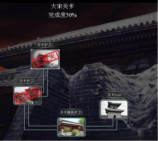 ���ϵ۱�ؤ��1-10����������