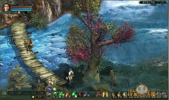 ɽ������¼�ݺ�ɽ��������ʹ��