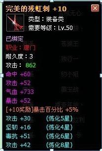 Ӣ��Զ���������_��վ