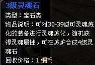 Ӣ��Զ���������_��վ