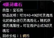 Ӣ��Զ���������_��վ