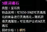 Ӣ��Զ���������_��վ