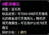 Ӣ��Զ���������_��վ