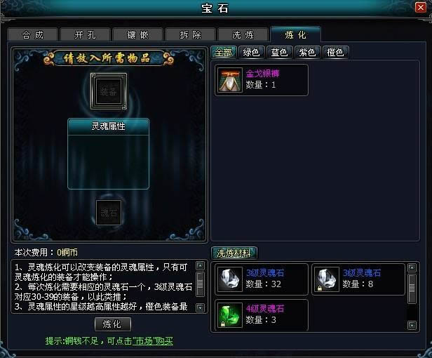 Ӣ��Զ���������_��վ