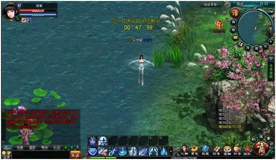 Ӣ��Զ��VIPϵͳ���_��վ