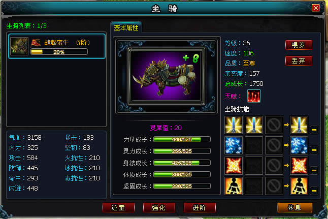 91wanӢ��Զ����������