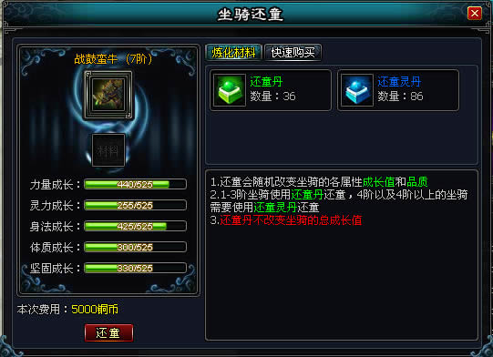 Ӣ��Զ�����ﻹͯ