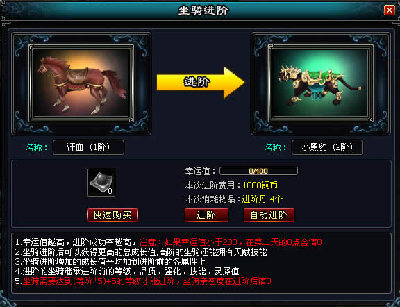 Ӣ��Զ������ϵͳ_��վ