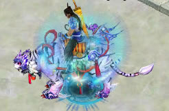 Ӣ��Զ������ϵͳ_��վ