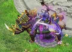 Ӣ��Զ������ϵͳ_��վ