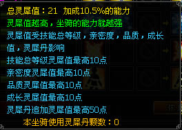 Ӣ��Զ������ϵͳ_��վ