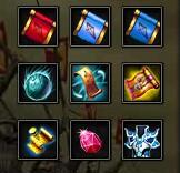 Ӣ��Զ��Զ��ϵͳ����_��վ