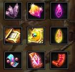 Ӣ��Զ��Զ��ϵͳ����_��վ