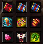 Ӣ��Զ��Զ��ϵͳ����_��վ