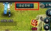 Ӣ��Զ���ɾ�ϵͳ����_��վ