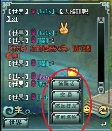 ��¿���Ӣ��