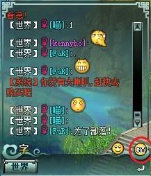 ��¿���Ӣ��