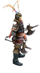 ���Ӣ�� Ұ��Bossս����_��վ