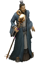 ���Ӣ�� Ұ��Bossս����