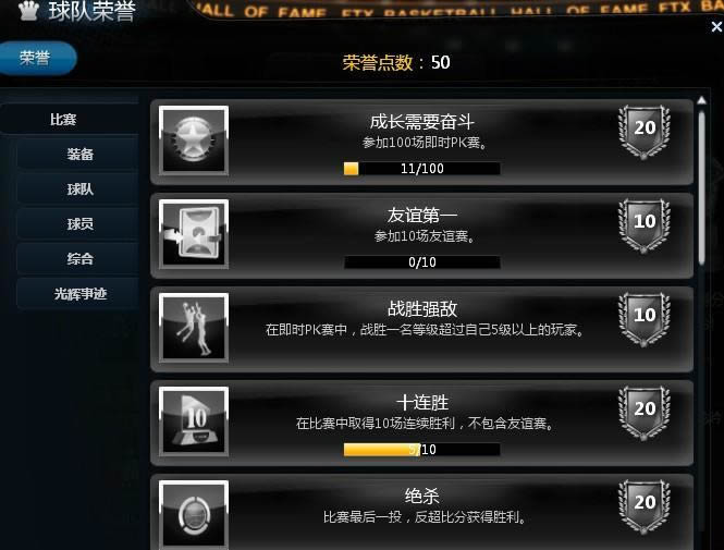 �������������������Ľ���