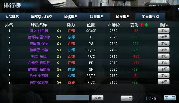 ��������������