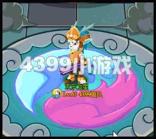 ��������ʿ����