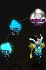 ���ɵ�������� ���ɵ���ʥ����