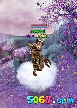 ���������ϳ�ǿ��_��վ