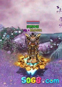 ���������ϳ�ǿ��_��վ