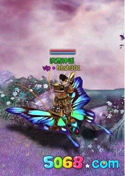 ���������ϳ�ǿ��_��վ