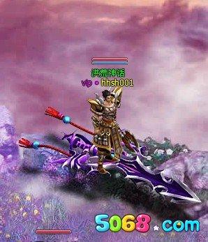 ���������ϳ�ǿ��_��վ