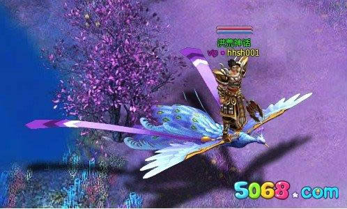 ���������ϳ�ǿ��_��վ