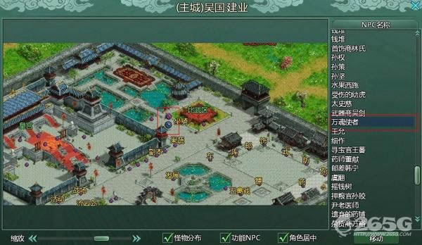 ʢ�������������ģ�ʢ�����������_��վ