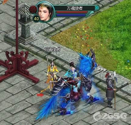 ʢ������������ɶ�ط���ʢ�����������