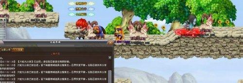 ��Ӱ�������������������ͼ����