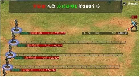 ����ʱ���������Խ�����ȫ_��վ