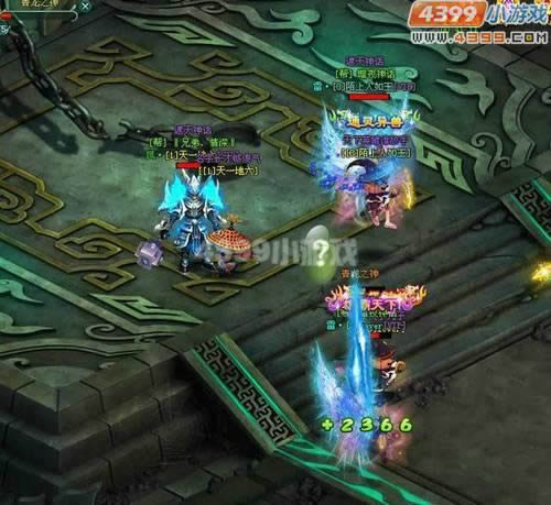 ��ħ���취������