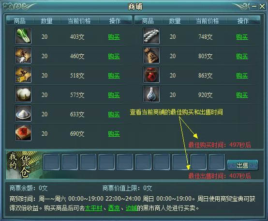 ����������ó�淨