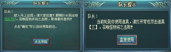 ��������ʦͽ����_��վ