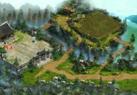 ������������ɼ�