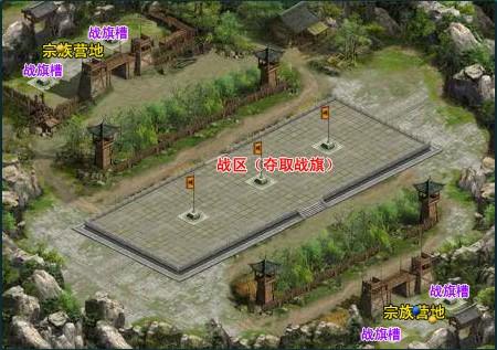 ������������ս_��վ