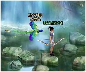 �����������ϵͳ_��վ